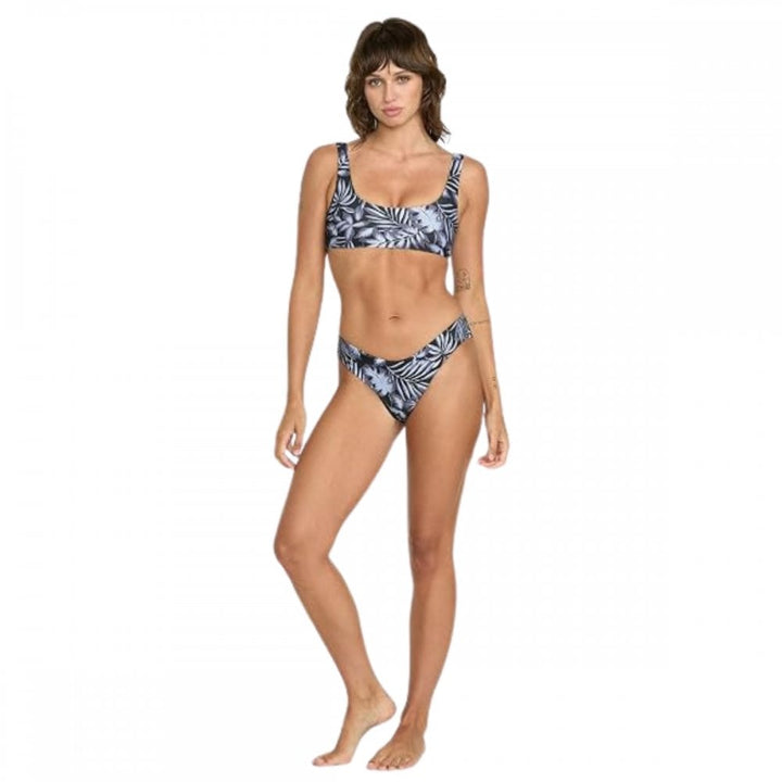 Volcom Paradise Dreamer Cheekini