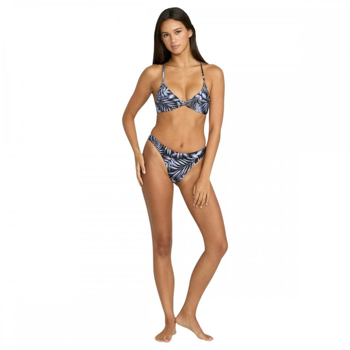 Volcom Paradise Dreamer Twist X Back