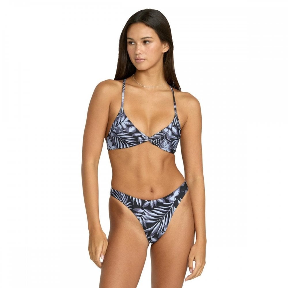 Volcom Paradise Dreamer Twist X Back