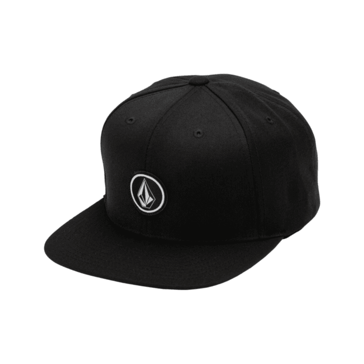 Volcom Quarter Twill Hat