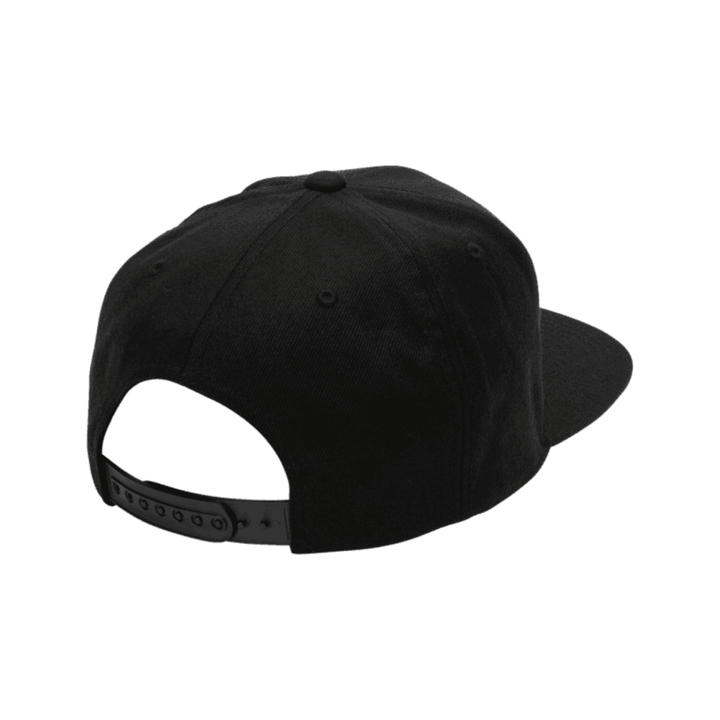 Volcom Quarter Twill Hat