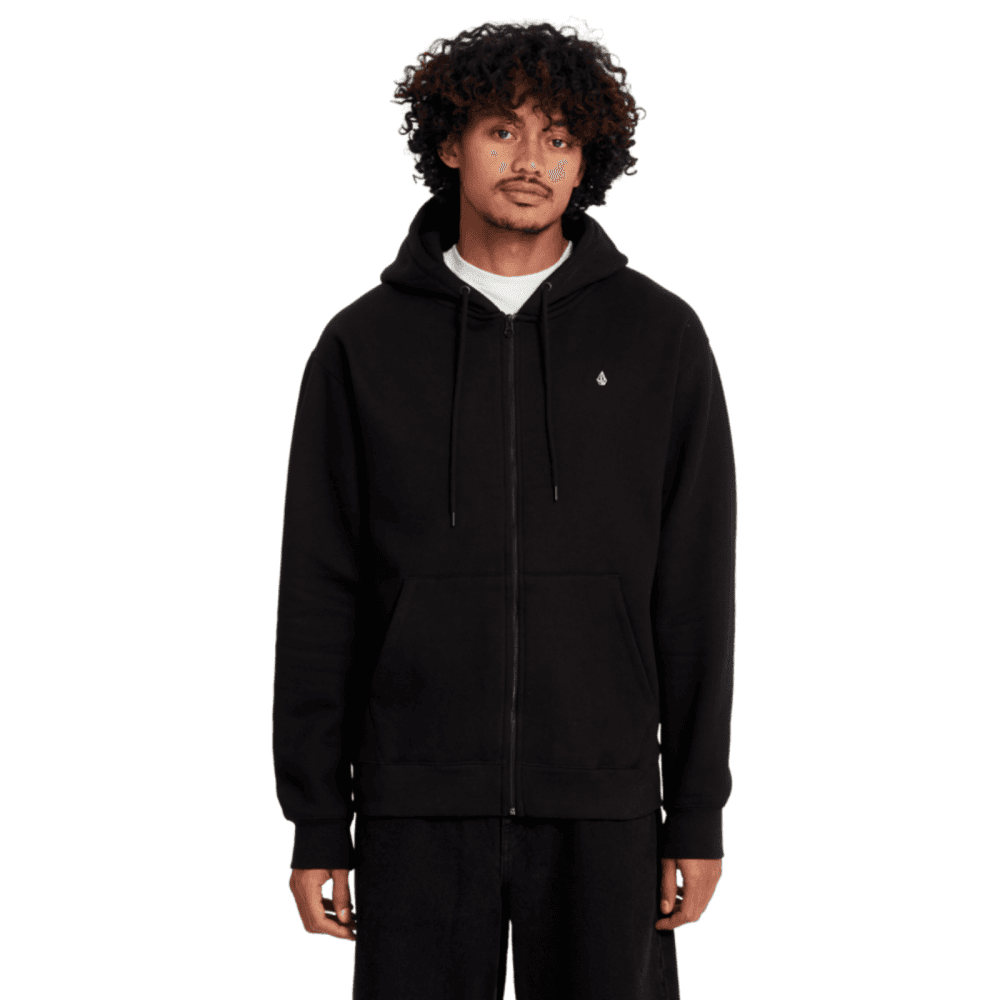 Volcom Single Stone Zip Jacket