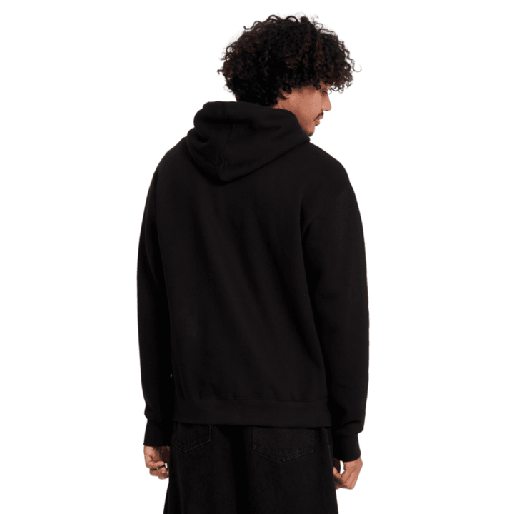 Volcom Single Stone Zip Jacket
