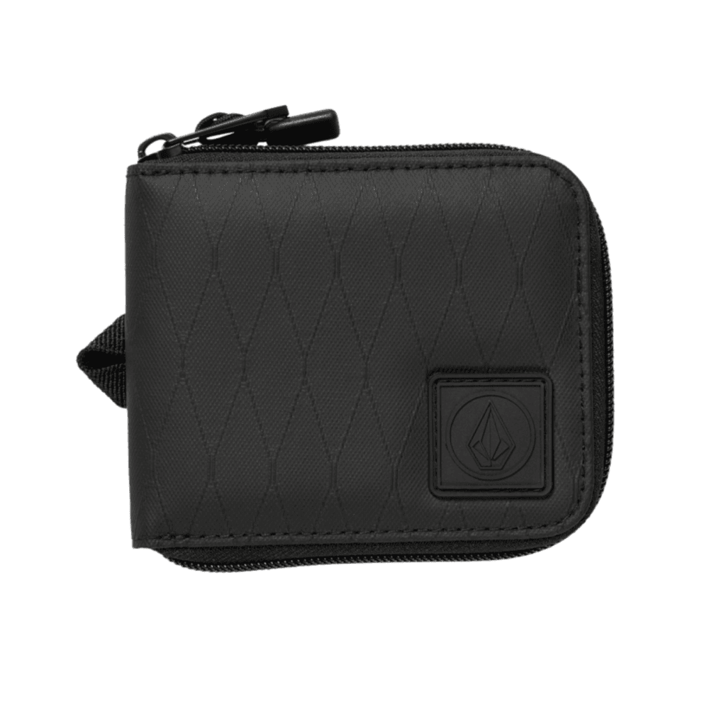 Volcom Venture Wallet