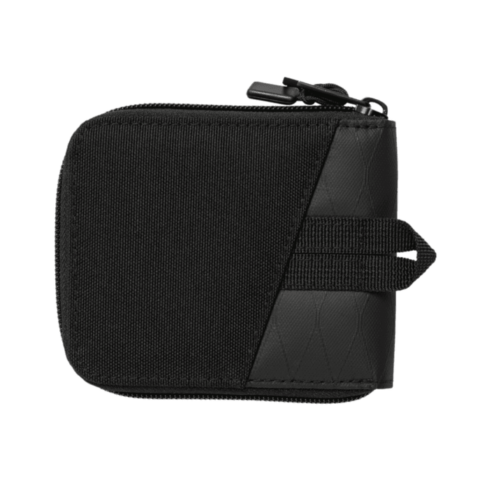 Volcom Venture Wallet