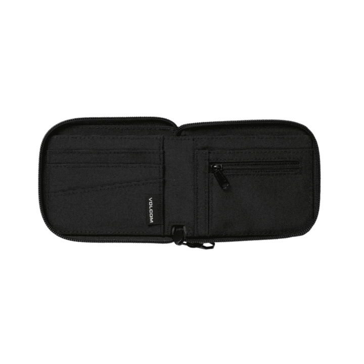 Volcom Venture Wallet