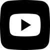 Social icon 5